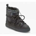 Inuiki Puffer Low W 70202-055 Ayakkabılar - Görsel 6