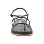 Ipanema Drip Intense Siyah/Beyaz 83773-BN862 - Görsel 2