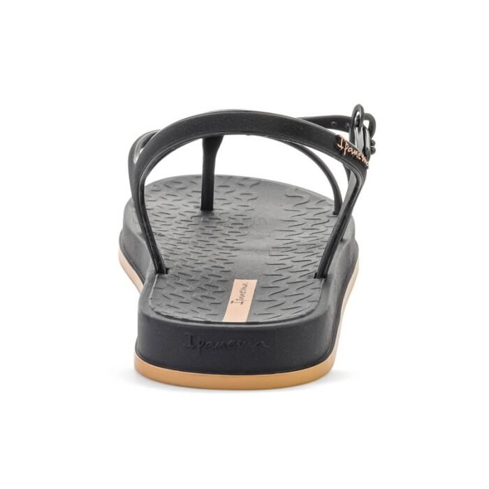 Ipanema Drip Intense Siyah/Beyaz 83773-BN862 - Görsel 5