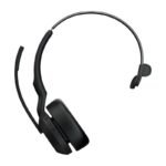 Jabra 25599-899-899 Kulaklık Kablosuz Ofis - Görsel 2