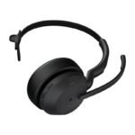 Jabra 25599-899-899 Kulaklık Kablosuz Ofis - Görsel 3