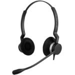 Jabra 25599-899-899 Kulaklık Kablosuz Ofis - Görsel 6