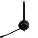 Jabra 25599-899-899 Kulaklık Kablosuz Ofis - Görsel 7
