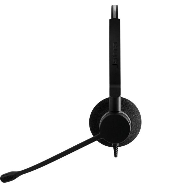 Jabra 25599-899-899 Kulaklık Kablosuz Ofis - Görsel 7