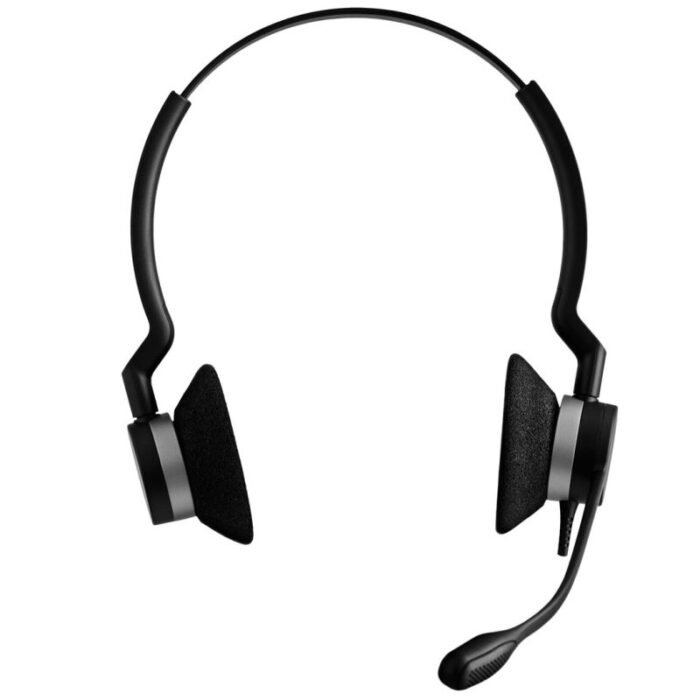 Jabra 25599-899-899 Kulaklık Kablosuz Ofis - Görsel 8
