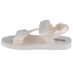 Jack Wolfskin Urban Entdeckung Sandal W 4056801 - Görsel 2