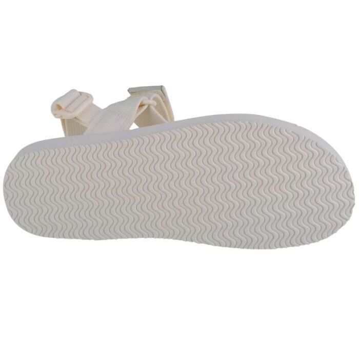 Jack Wolfskin Urban Entdeckung Sandal W 4056801 - Görsel 4