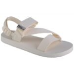 Jack Wolfskin Urban Entdeckung Sandal W 4056801