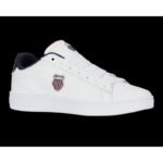 K-Swiss Court Shield II M 04412-983-M ayakkabılar - Görsel 2