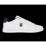 K-Swiss Court Shield II M 04412-983-M ayakkabılar