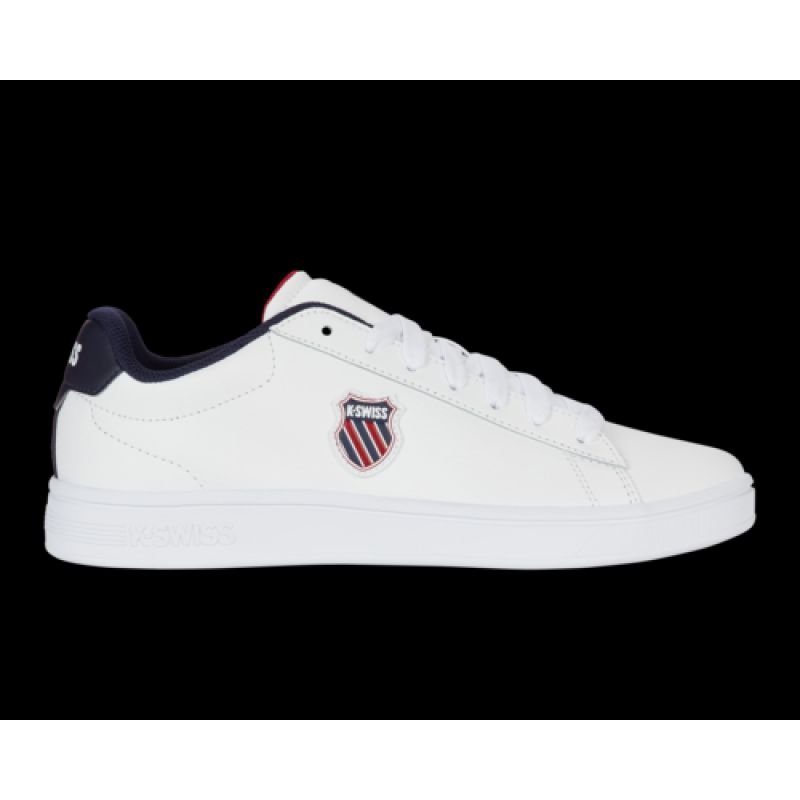 tryoshop-k-swiss-court-shield-ii-m-04412-983-m-shoes-1504922-1 K-Swiss Court Shield II M 04412-983-M ayakkabılar - Görsel 1
