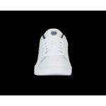 K-Swiss Court Shield II M 04412-983-M ayakkabılar - Görsel 3