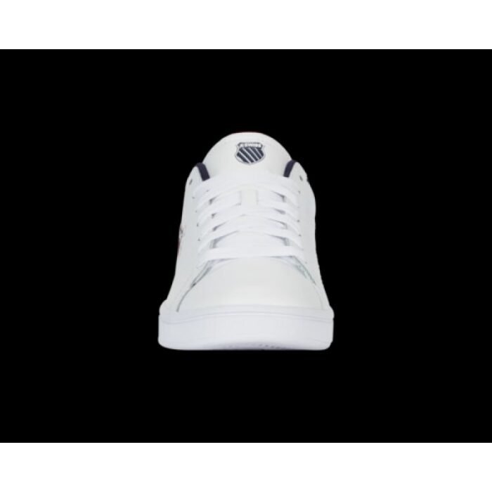 K-Swiss Court Shield II M 04412-983-M ayakkabılar - Görsel 3