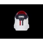 K-Swiss Court Shield II M 04412-983-M ayakkabılar - Görsel 4