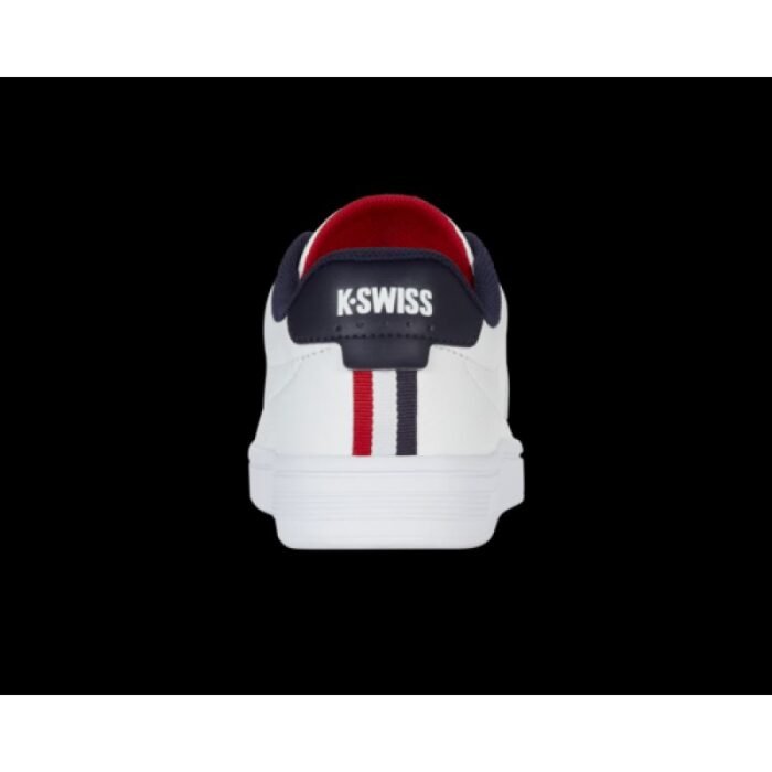 K-Swiss Court Shield II M 04412-983-M ayakkabılar - Görsel 4