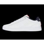 K-Swiss Court Shield II M 04412-983-M ayakkabılar - Görsel 5