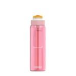 Kambukka Lagoon Su Şişesi 1000ml Sunny Melon