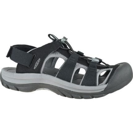 Keen Rapids H2 M 1022272 Sandaletler