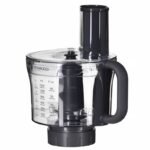 KENWOOD KAH65.000PL mutfak robotu aparatı - Görsel 2