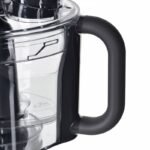 KENWOOD KAH65.000PL mutfak robotu aparatı - Görsel 3