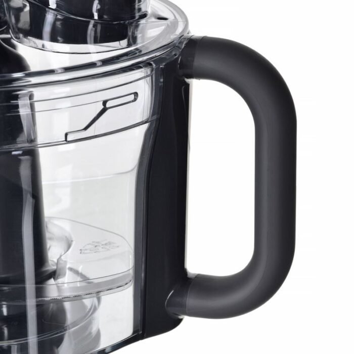 KENWOOD KAH65.000PL mutfak robotu aparatı - Görsel 3