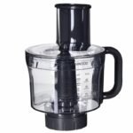 KENWOOD KAH65.000PL mutfak robotu aparatı