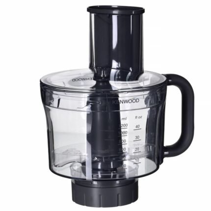 KENWOOD KAH65.000PL mutfak robotu aparatı