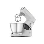 KENWOOD KVC65.001WH planetary robot - Görsel 3