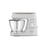 KENWOOD KVC65.001WH planetary robot