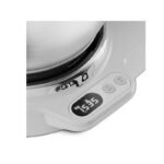 KENWOOD KVC65.001WH planetary robot - Görsel 4