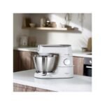 KENWOOD KVC65.001WH planetary robot - Görsel 5