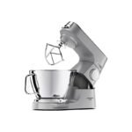KENWOOD KVC85.004SI Chef Titanium
