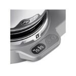 KENWOOD KVC85.004SI Chef Titanium