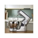 KENWOOD KVC85.004SI Chef Titanium