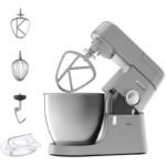 KENWOOD KVL4110S (1200W) mutfak robotu