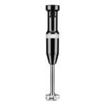 KitchenAid 5KHBV83EOB El Blenderi