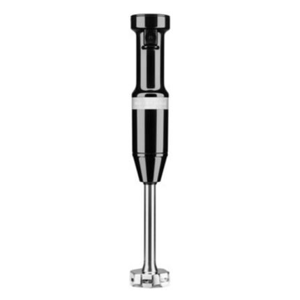 KitchenAid 5KHBV83EOB El Blenderi
