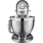 KitchenAid 5KSM185PSEMS Mutfak Robotu - Görsel 3