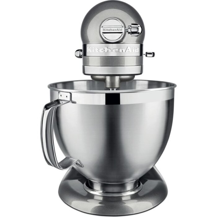 KitchenAid 5KSM185PSEMS Mutfak Robotu - Görsel 3