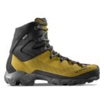 La Sportiva Aequilbrium Trek GTX Ayakkabı - Görsel 2