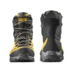 La Sportiva Aequilbrium Trek GTX Ayakkabı - Görsel 3
