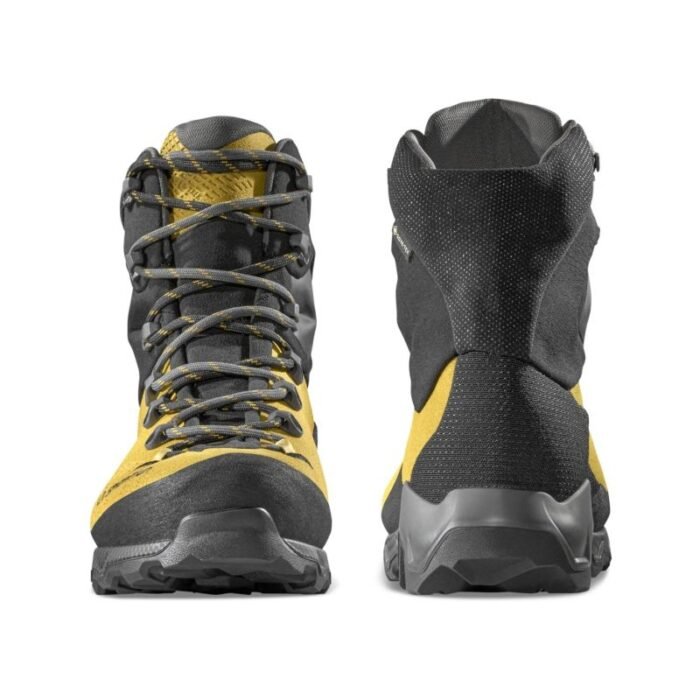 La Sportiva Aequilbrium Trek GTX Ayakkabı - Görsel 3