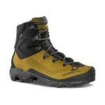 La Sportiva Aequilbrium Trek GTX Ayakkabı