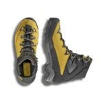 La Sportiva Aequilbrium Trek GTX Ayakkabı - Görsel 4