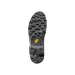 La Sportiva Aequilbrium Trek GTX Ayakkabı - Görsel 5