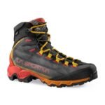 La Sportiva Aequilibrium Hike GTX Ayakkabı
