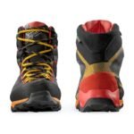 La Sportiva Aequilibrium Hike GTX Ayakkabı - Görsel 4