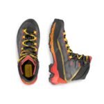 La Sportiva Aequilibrium Hike GTX Ayakkabı - Görsel 5