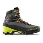 La Sportiva Aequilibrium LT GTX Bot - Görsel 2