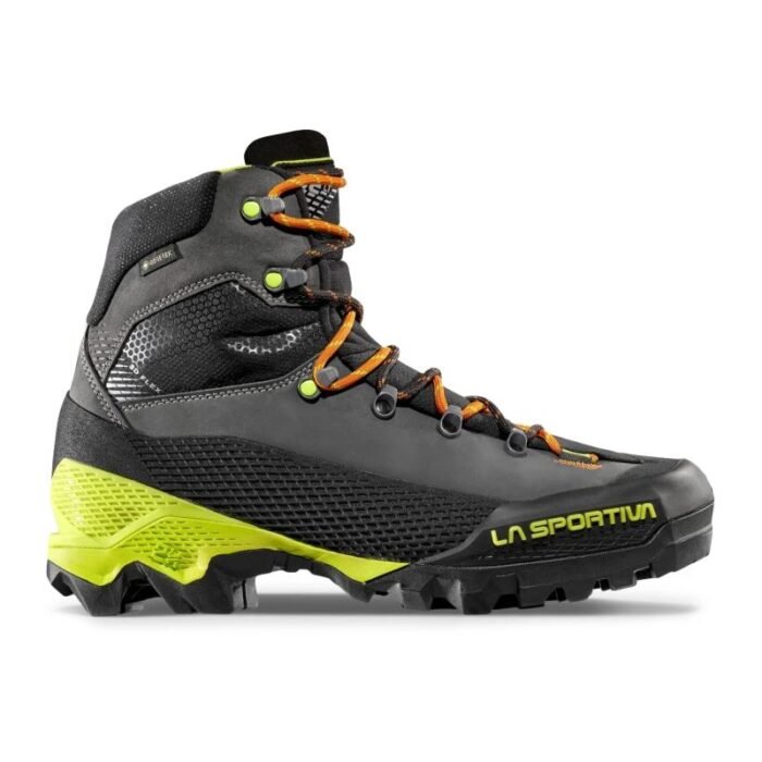 La Sportiva Aequilibrium LT GTX Bot - Görsel 2
